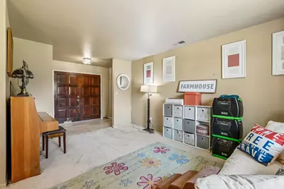2854 Crittenden Court, Stockton, CA 95207 - Photo 5