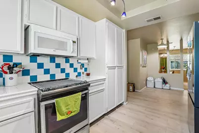 2854 Crittenden Court, Stockton, CA 95207 - Photo 15