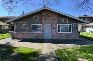7392 Franklin Blvd, Sacramento, CA 95823 - Photo 1