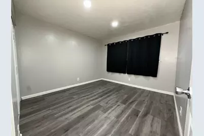 7392 Franklin Boulevard #1, Sacramento, CA 95823 - Photo 17