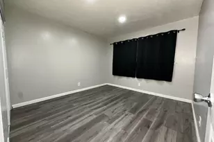 7392 Franklin Blvd, Sacramento, CA 95823 - Photo 17