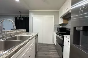 7392 Franklin Blvd, Sacramento, CA 95823 - Photo 9