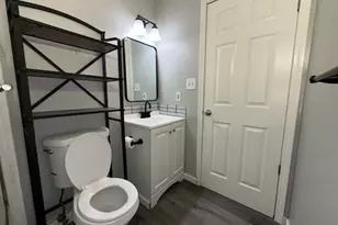 7392 Franklin Blvd, Sacramento, CA 95823 - Photo 13