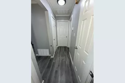 7392 Franklin Boulevard #1, Sacramento, CA 95823 - Photo 15
