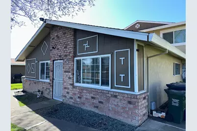 7392 Franklin Boulevard #1, Sacramento, CA 95823 - Photo 3