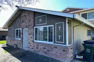 7392 Franklin Blvd, Sacramento, CA 95823 - Photo 3