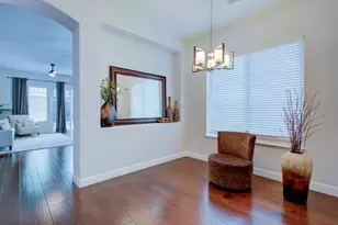 5214 Harness Ct, Riverbank, CA 95367 - Photo 5