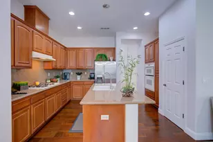 5214 Harness Ct, Riverbank, CA 95367 - Photo 13