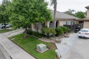 5214 Harness Ct, Riverbank, CA 95367 - Photo 3