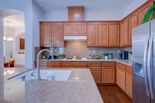 5214 Harness Ct, Riverbank, CA 95367 - Photo 15