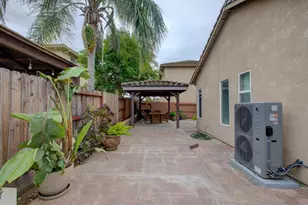 5214 Harness Ct, Riverbank, CA 95367 - Photo 35