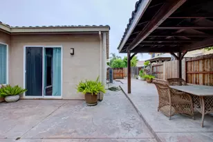 5214 Harness Ct, Riverbank, CA 95367 - Photo 31