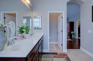 5214 Harness Ct, Riverbank, CA 95367 - Photo 29