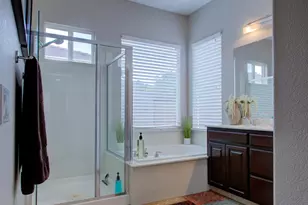 5214 Harness Ct, Riverbank, CA 95367 - Photo 27