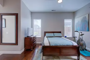 5214 Harness Ct, Riverbank, CA 95367 - Photo 25