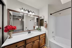 7537 Pomerol Ln, Citrus Heights, CA 95621 - Photo 23