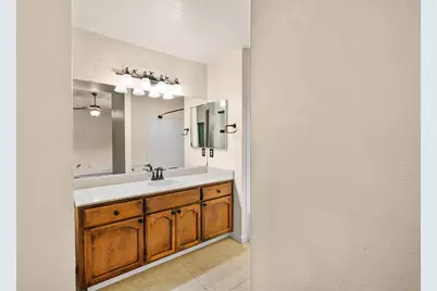 7537 Pomerol Lane, Citrus Heights, CA 95621 - Photo 25