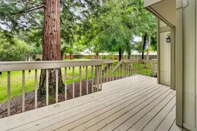 7537 Pomerol Lane, Citrus Heights, CA 95621 - Photo 31