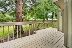 7537 Pomerol Ln, Citrus Heights, CA 95621 - Photo 31