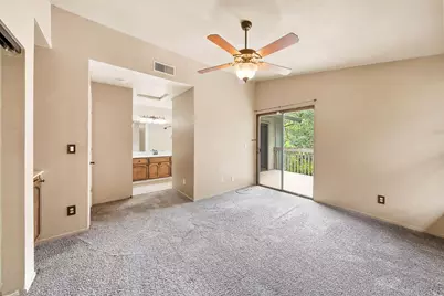 7537 Pomerol Lane, Citrus Heights, CA 95621 - Photo 25