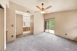7537 Pomerol Ln, Citrus Heights, CA 95621 - Photo 25