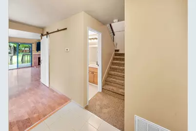7537 Pomerol Lane, Citrus Heights, CA 95621 - Photo 15