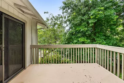 7537 Pomerol Lane, Citrus Heights, CA 95621 - Photo 27