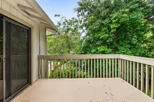 7537 Pomerol Ln, Citrus Heights, CA 95621 - Photo 27