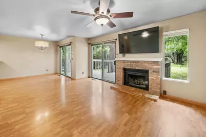 7537 Pomerol Lane, Citrus Heights, CA 95621 - Photo 7