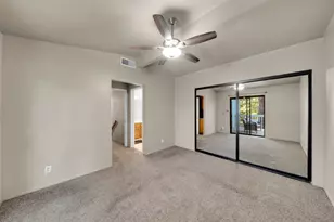7537 Pomerol Ln, Citrus Heights, CA 95621 - Photo 27