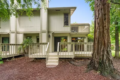 7537 Pomerol Lane, Citrus Heights, CA 95621 - Photo 31