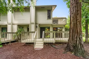 7537 Pomerol Ln, Citrus Heights, CA 95621 - Photo 31