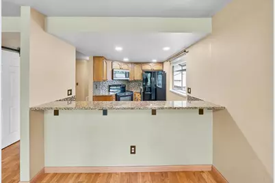 7537 Pomerol Lane, Citrus Heights, CA 95621 - Photo 11