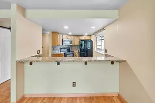 7537 Pomerol Ln, Citrus Heights, CA 95621 - Photo 11