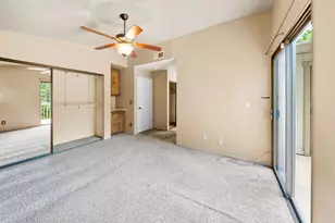 7537 Pomerol Ln, Citrus Heights, CA 95621 - Photo 27