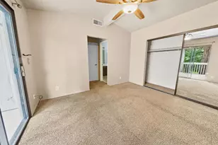 7537 Pomerol Ln, Citrus Heights, CA 95621 - Photo 21
