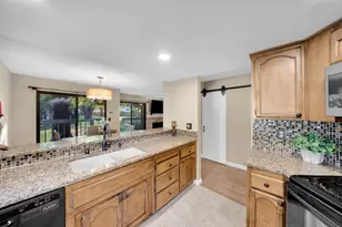 7537 Pomerol Ln, Citrus Heights, CA 95621 - Photo 17