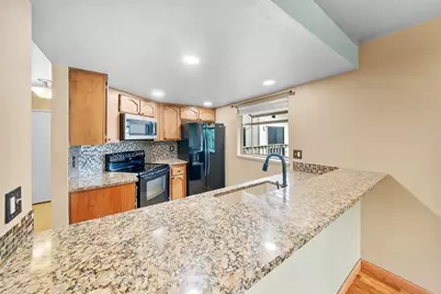 7537 Pomerol Lane, Citrus Heights, CA 95621 - Photo 11