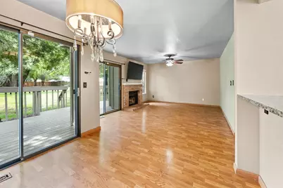 7537 Pomerol Lane, Citrus Heights, CA 95621 - Photo 7