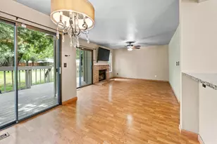 7537 Pomerol Ln, Citrus Heights, CA 95621 - Photo 7