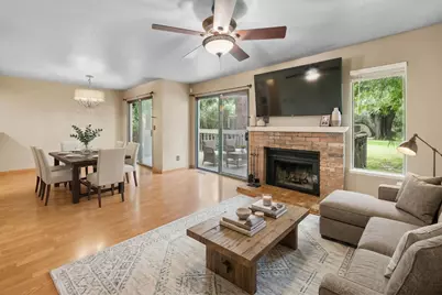 7537 Pomerol Lane, Citrus Heights, CA 95621 - Photo 5