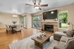 7537 Pomerol Ln, Citrus Heights, CA 95621 - Photo 5
