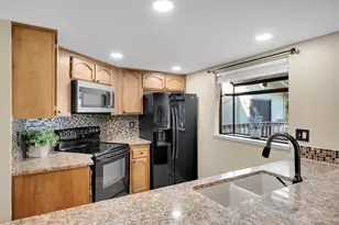 7537 Pomerol Ln, Citrus Heights, CA 95621 - Photo 15