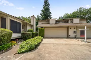 7537 Pomerol Ln, Citrus Heights, CA 95621 - Photo 1