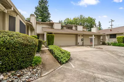 7537 Pomerol Lane, Citrus Heights, CA 95621 - Photo 3