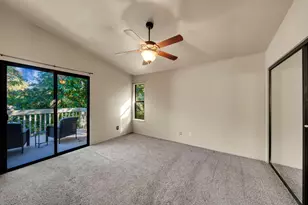 7537 Pomerol Ln, Citrus Heights, CA 95621 - Photo 19