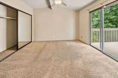 7537 Pomerol Lane, Citrus Heights, CA 95621 - Photo 19