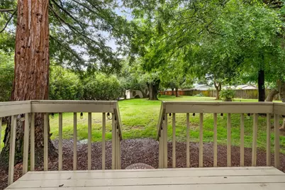 7537 Pomerol Lane, Citrus Heights, CA 95621 - Photo 29
