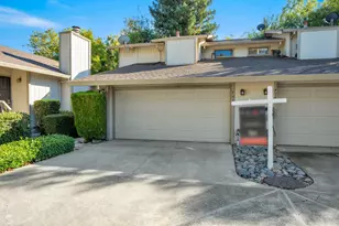 7537 Pomerol Ln, Citrus Heights, CA 95621 - Photo 35