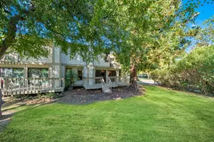 7537 Pomerol Ln, Citrus Heights, CA 95621 - Photo 3